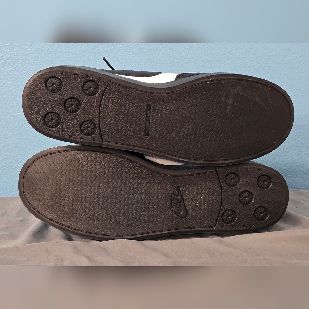 Nike x PEACEMINUSONE Platform - Picture 10 of 10